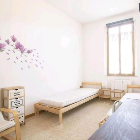 ססטו סן ג'ובני 2 Bedrooms Apartment Near Metro M1 Marelli 17Min From Duomo מראה חיצוני תמונה