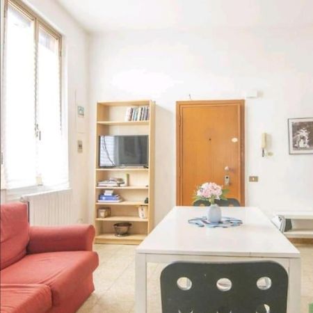 ססטו סן ג'ובני 2 Bedrooms Apartment Near Metro M1 Marelli 17Min From Duomo מראה חיצוני תמונה