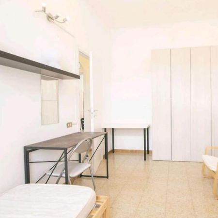 ססטו סן ג'ובני 2 Bedrooms Apartment Near Metro M1 Marelli 17Min From Duomo מראה חיצוני תמונה