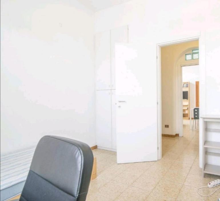 ססטו סן ג'ובני 2 Bedrooms Apartment Near Metro M1 Marelli 17Min From Duomo מראה חיצוני תמונה