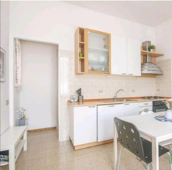 ססטו סן ג'ובני 2 Bedrooms Apartment Near Metro M1 Marelli 17Min From Duomo מראה חיצוני תמונה